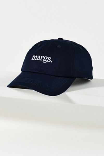 Motel Margarita Margs. Dad Baseball Hat