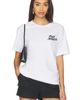 Motel Margarita Motel Margarita 1 Million Tee - 2