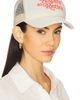 Motel Margarita Motel Margarita Aspire Script Trucker Hat - 1