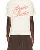 Motel Margarita Motel Margarita Aspire Shirt - 1