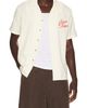 Motel Margarita Motel Margarita Aspire Shirt - 2