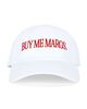 Motel Margarita Motel Margarita Buy Me Margs Dad Hat - 1