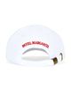 Motel Margarita Motel Margarita Buy Me Margs Dad Hat - 2