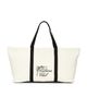 Motel Margarita Motel Margarita Cabana Club Tote - 1