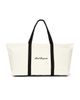 Motel Margarita Motel Margarita Cabana Club Tote - 2