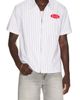 Motel Margarita Motel Margarita Descanso Zip Up Shirt - 1
