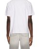 Motel Margarita Motel Margarita Descanso Zip Up Shirt - 2