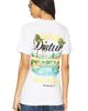Motel Margarita Motel Margarita Do Not Disturb Tee - 1