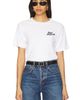 Motel Margarita Motel Margarita Do Not Disturb Tee - 2