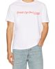 Motel Margarita Motel Margarita Drunk Cigs Tee - 1
