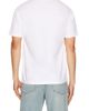 Motel Margarita Motel Margarita Drunk Cigs Tee - 2