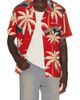 Motel Margarita Motel Margarita Island Shirt - 1