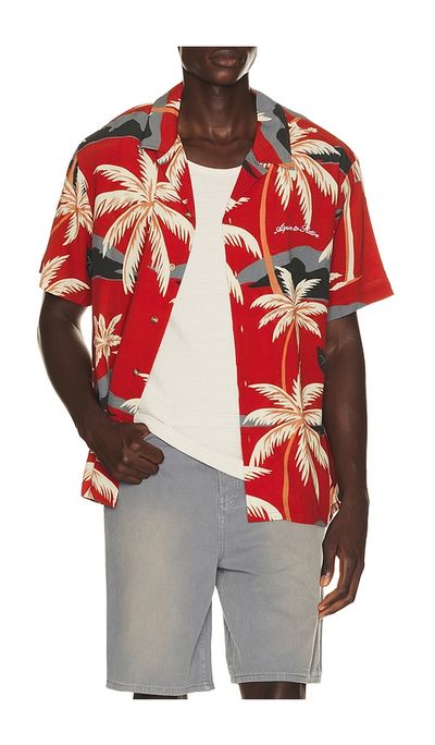 Motel Margarita Motel Margarita Island Shirt