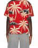 Motel Margarita Motel Margarita Island Shirt - 2