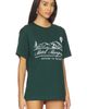 Motel Margarita Motel Margarita Landscape Tee - 2