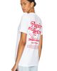 Motel Margarita Motel Margarita Lounge Tee - 1