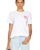 Motel Margarita Motel Margarita Lounge Tee - 2