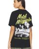 Motel Margarita Motel Margarita Poolside Tee - 1