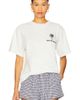 Motel Margarita Motel Margarita Quit Your Job Tee - 2