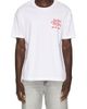 Motel Margarita Motel Margarita Racing Division Tee - 2