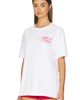 Motel Margarita Motel Margarita Retire Tee - 2