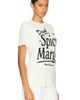 Motel Margarita Motel Margarita Spicy Margs. Tee - 2