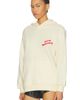 Motel Margarita Motel Margarita Uno Mas Hoodie - 2