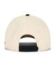 Motel Margarita Motel Margarita Vacation Snapback Hat - 2