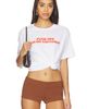 Motel Margarita Motel Margarita Vacation Tee - 1