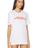 Motel Margarita Motel Margarita Vacation Tee - 2
