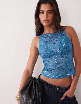 Sho Dress