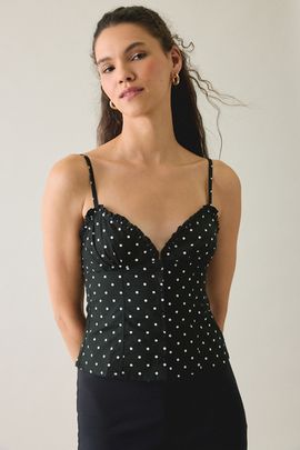 Sho Dress