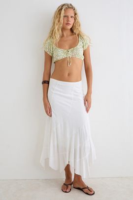 Sho Dress