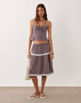 Sho Dress