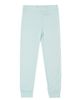 Motette Motette Boys' Cloud Stripe Pajama Set - 2