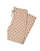 Motette Motette Holly Trellis Bamboo Pajama Set - 6