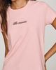 MOTHER Boxy Goodie Goodie Tee - 4