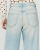 MOTHER Delinquent High-Rise Relaxed Jeans - 4