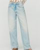 MOTHER Delinquent High-Rise Relaxed Jeans - 5
