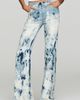 MOTHER Doozy High-Rise Bootleg Jeans - 2