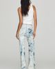 MOTHER Doozy High-Rise Bootleg Jeans - 3