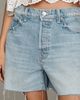 MOTHER Extra Mile Shorts - 2
