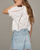 MOTHER Extra Mile Shorts - 4