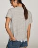 MOTHER Footballer Tee - 3