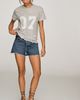 MOTHER Footballer Tee - 4