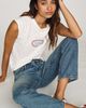 MOTHER Lil Sinful Tee - 1
