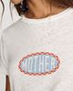 MOTHER Lil Sinful Tee - 2