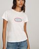 MOTHER Lil Sinful Tee - 3