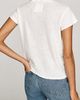 MOTHER Lil Sinful Tee - 4