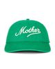 MOTHER MOTHER h - 2